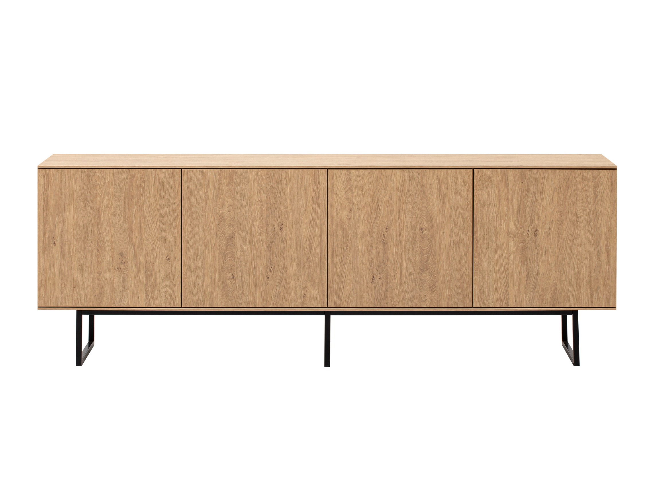 TV-omarica Bentesa 101