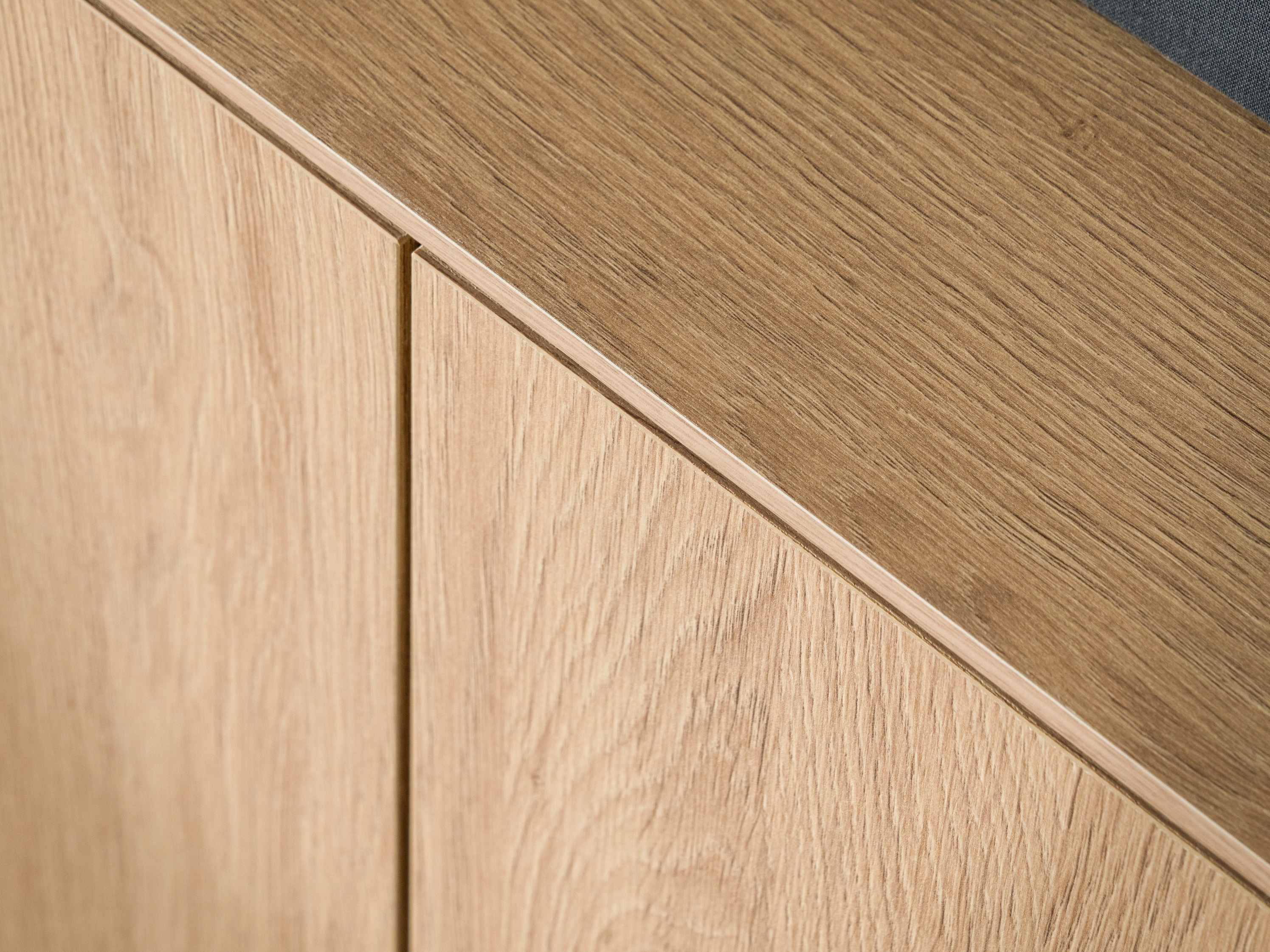 TV-omarica Bentesa 101