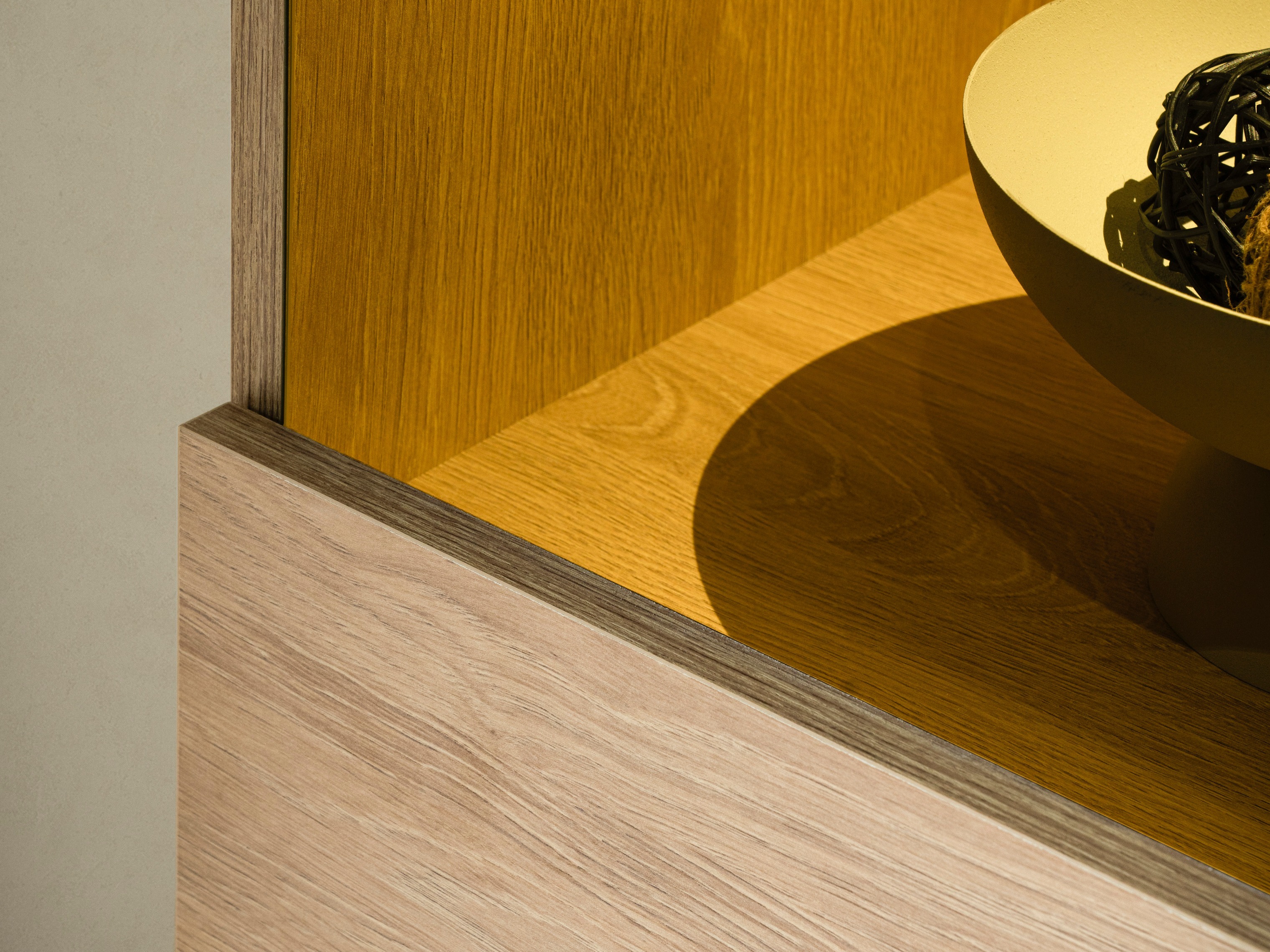 Komplet za dnevno sobo Bentesa 107