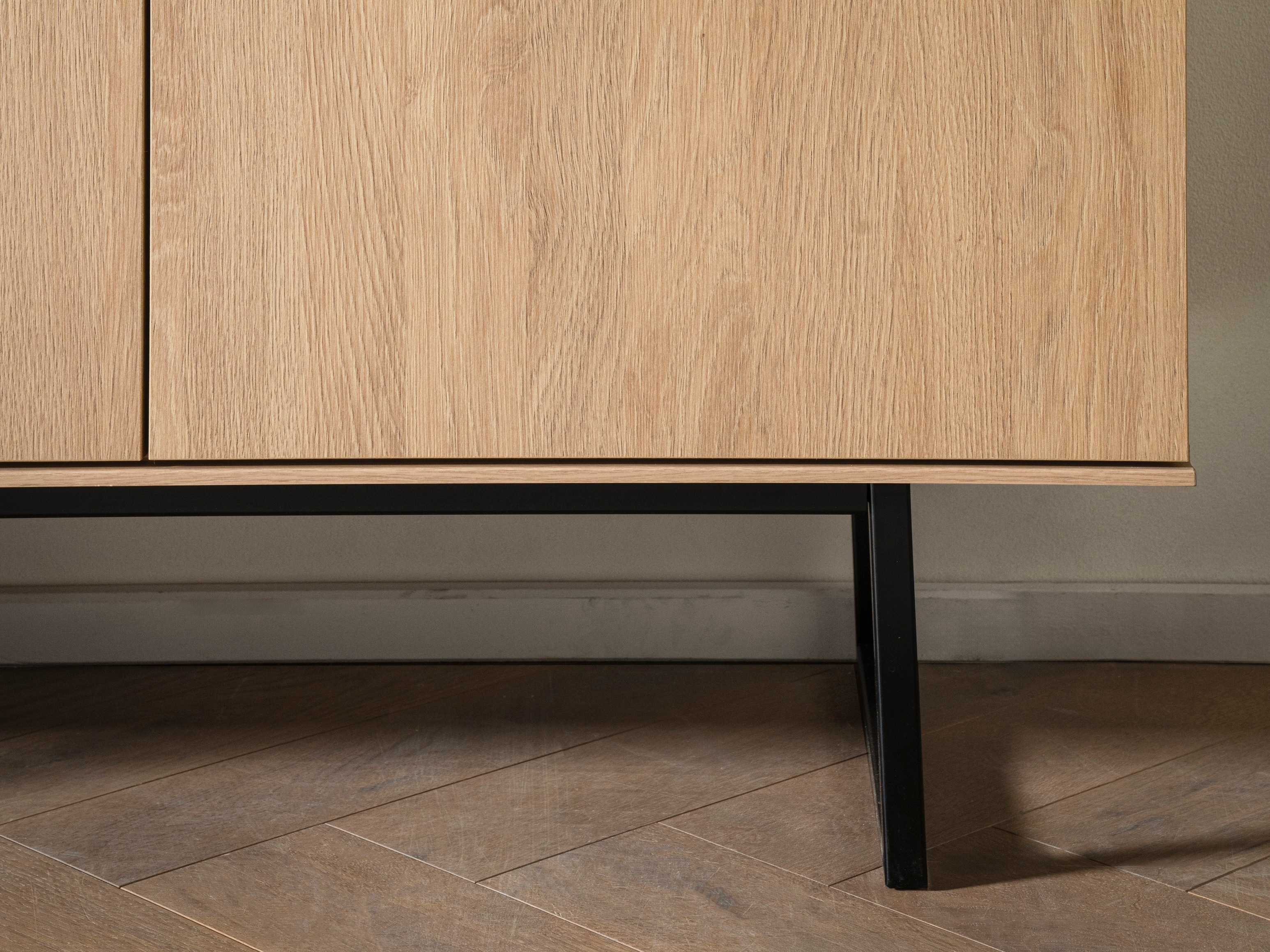 Komplet za dnevno sobo Bentesa 107