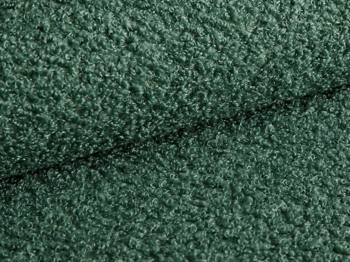 Kotna garnitura Romenoi 102 (Centaur 12)