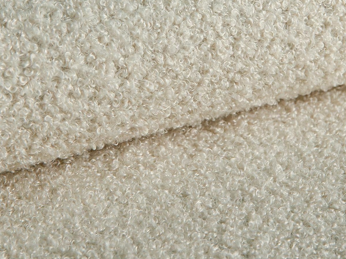 Kotna garnitura Romenoi 104 (Centaur 01)