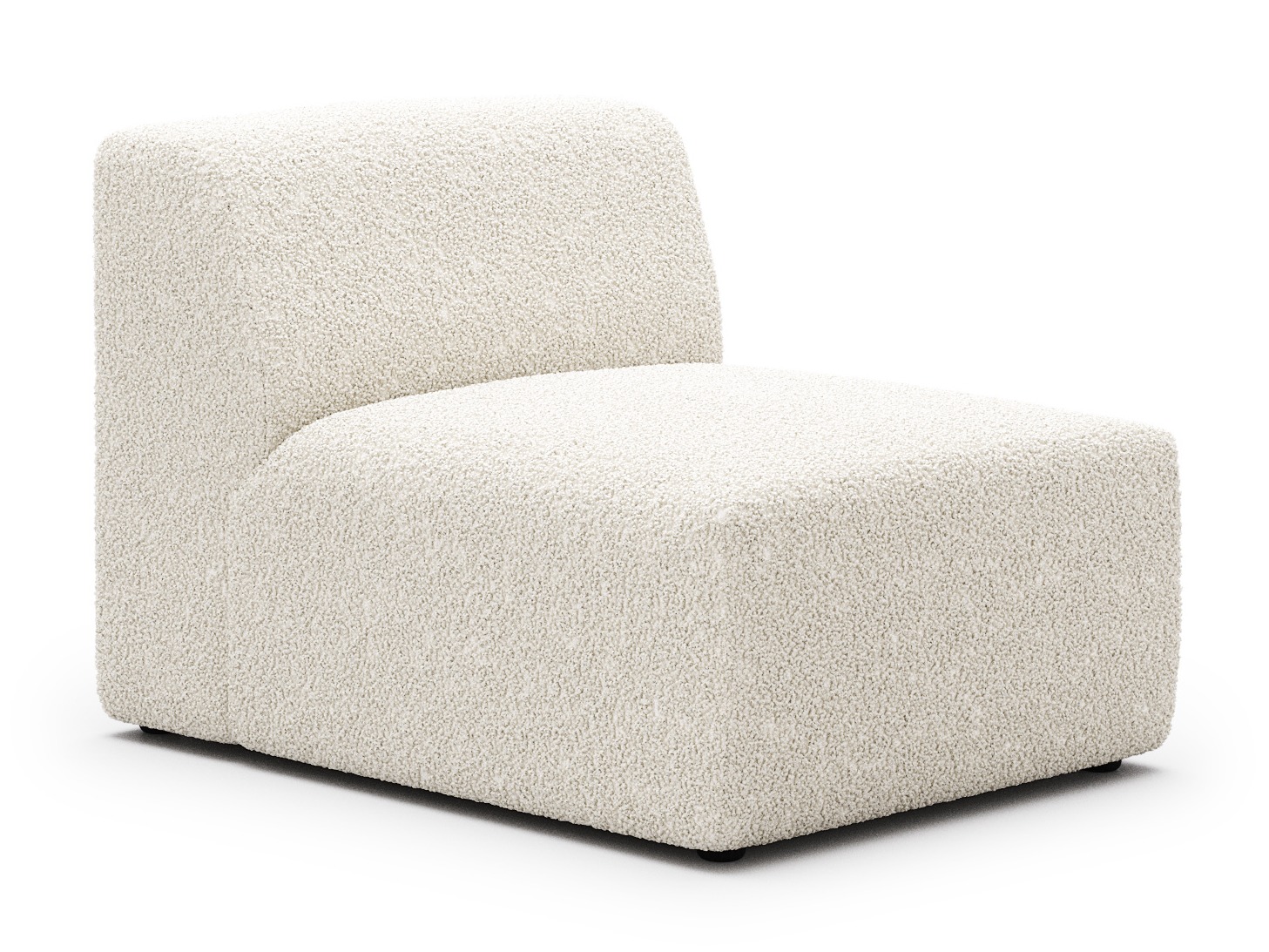 Modularni fotelj Romenoi 106 (Centaur 01)