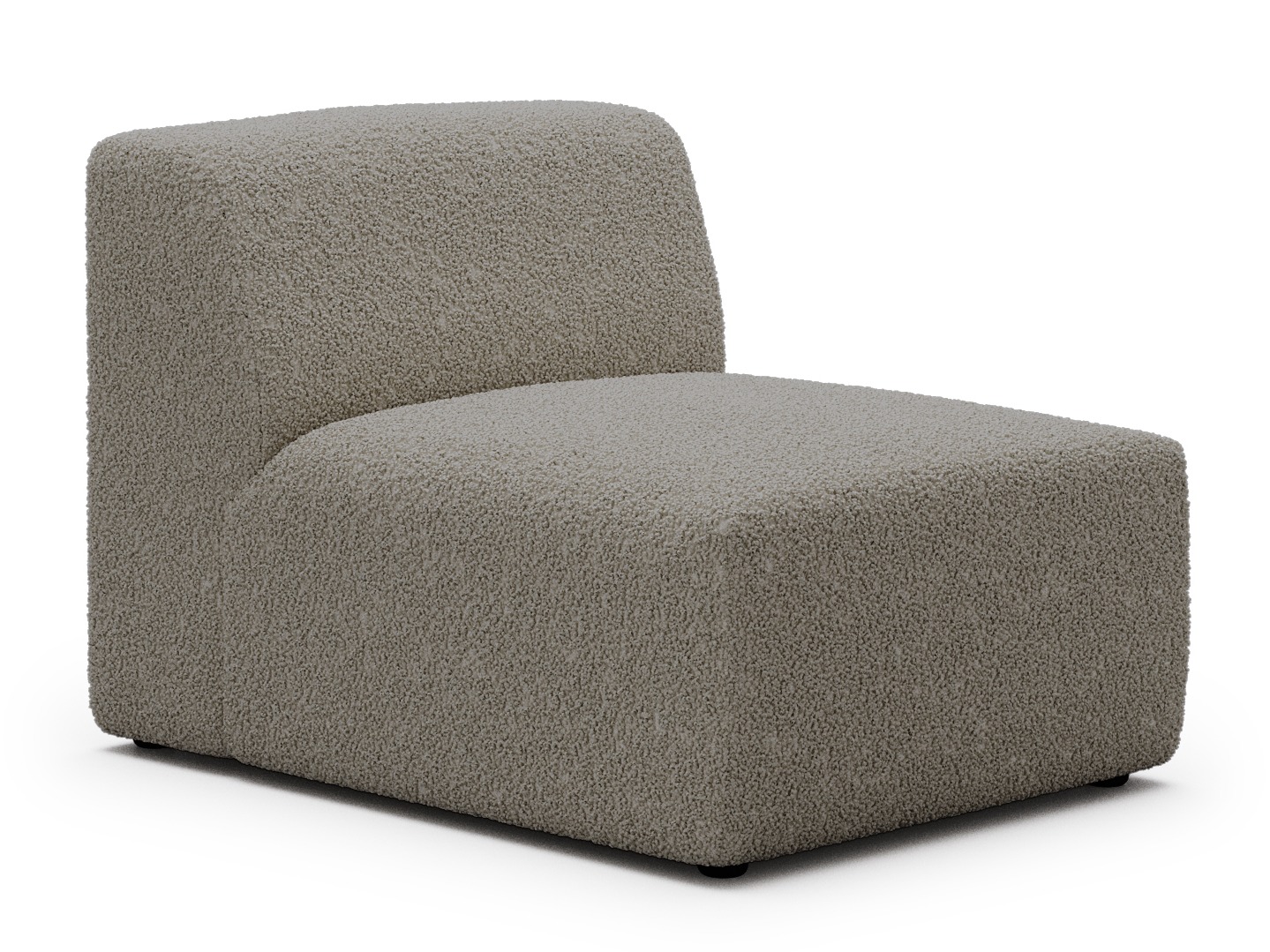 Modularni fotelj Romenoi 106 (Centaur 03)