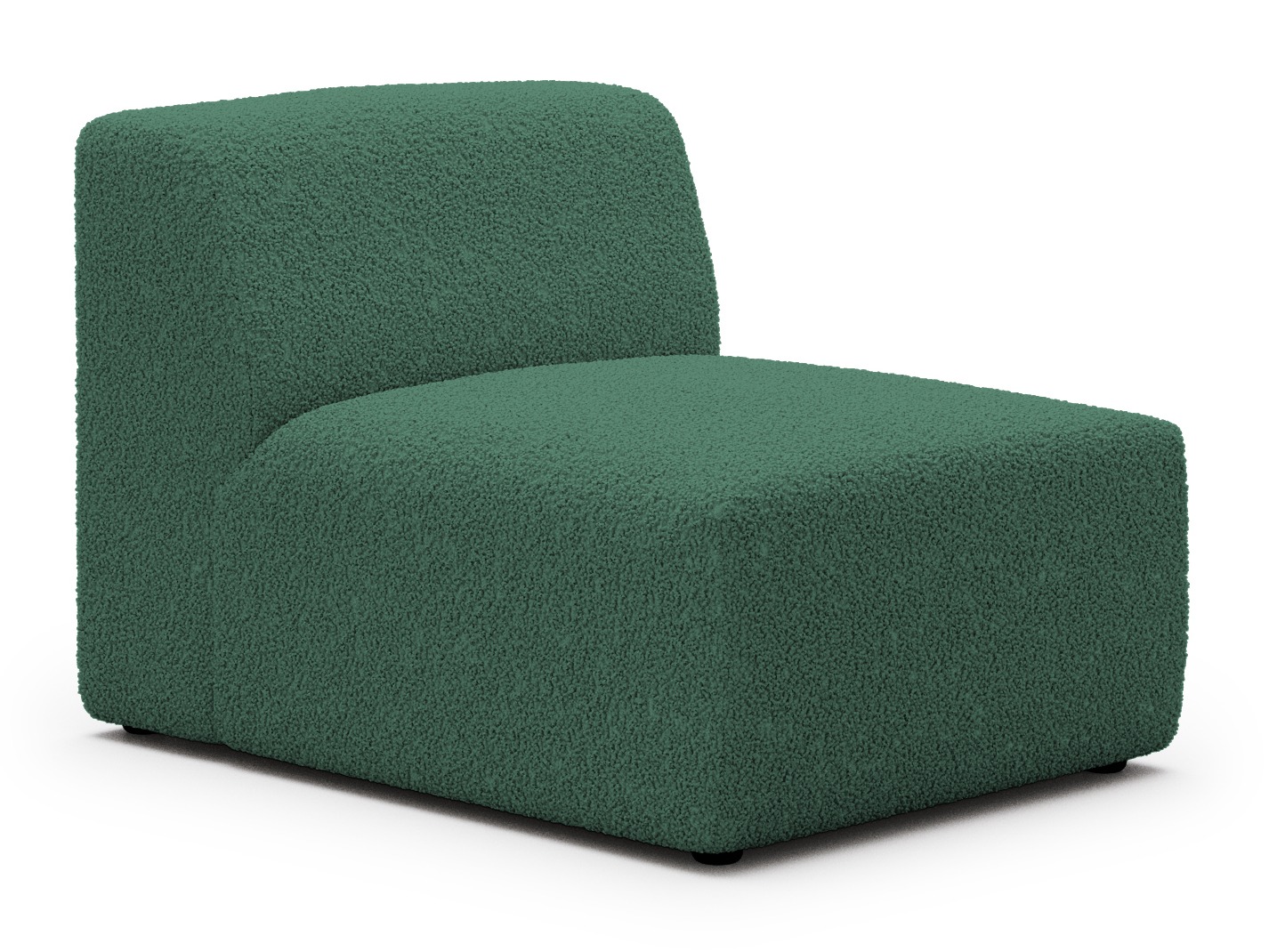 Modularni fotelj Romenoi 106 (Centaur 12)