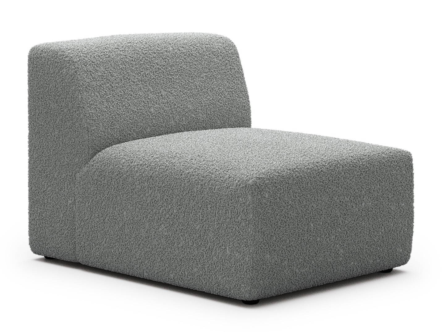 Modularni fotelj Romenoi 106 (Centaur 14)