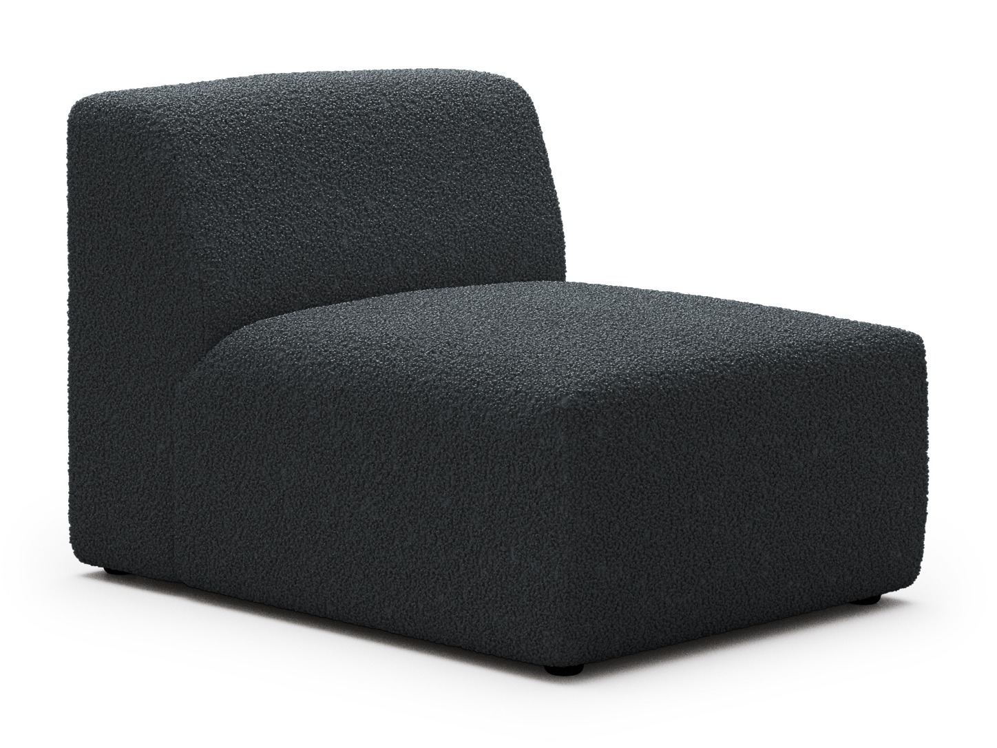 Modularni fotelj Romenoi 106 (Centaur 15)