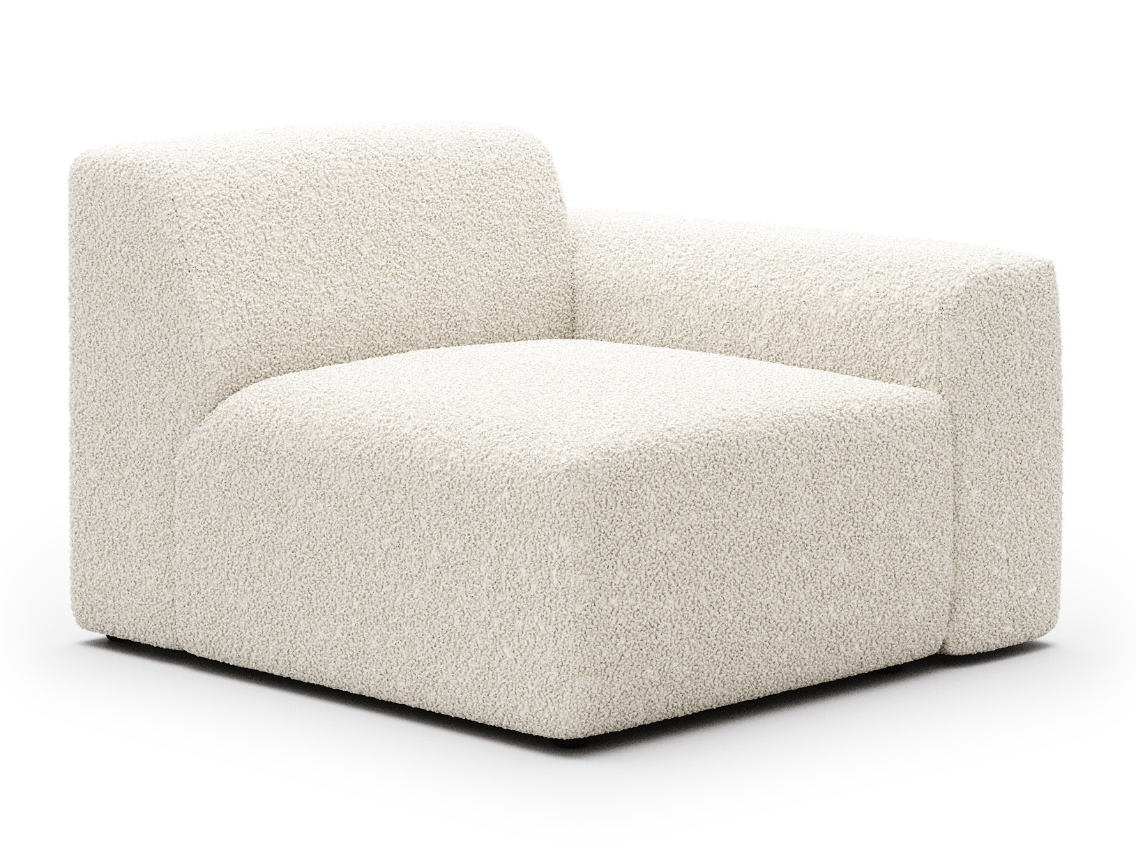 Modularni fotelj Romenoi 107 (Centaur 01)