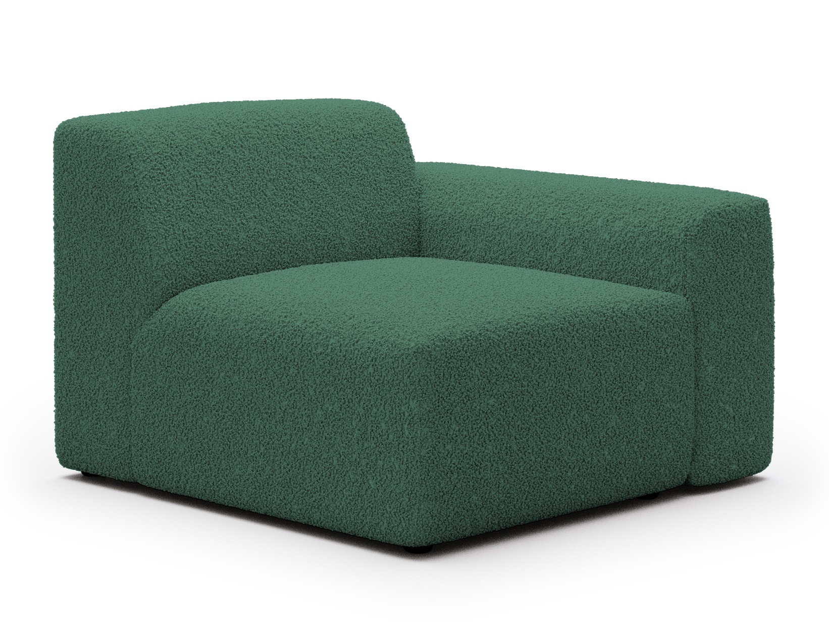 Modularni fotelj Romenoi 107 (Centaur 12)