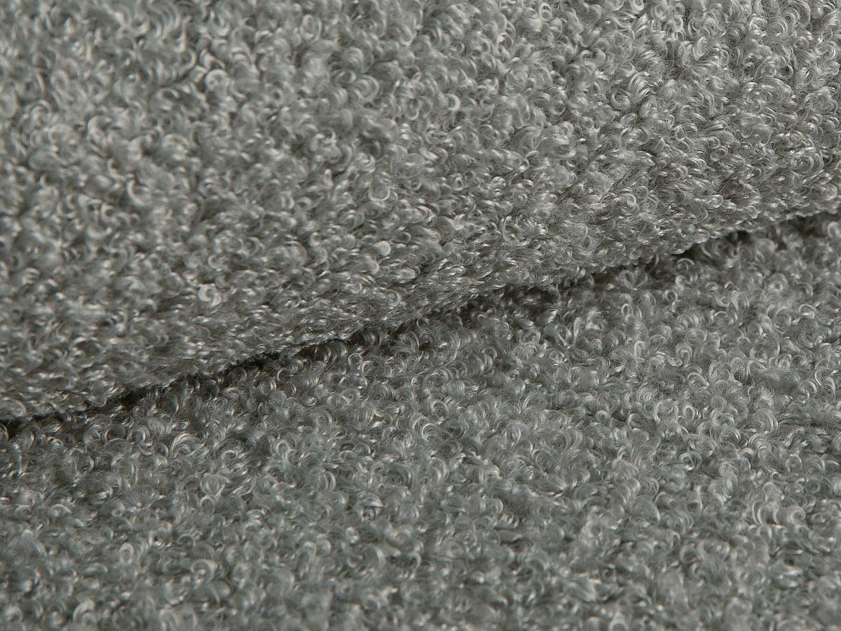 Modularni fotelj Romenoi 107 (Centaur 14)