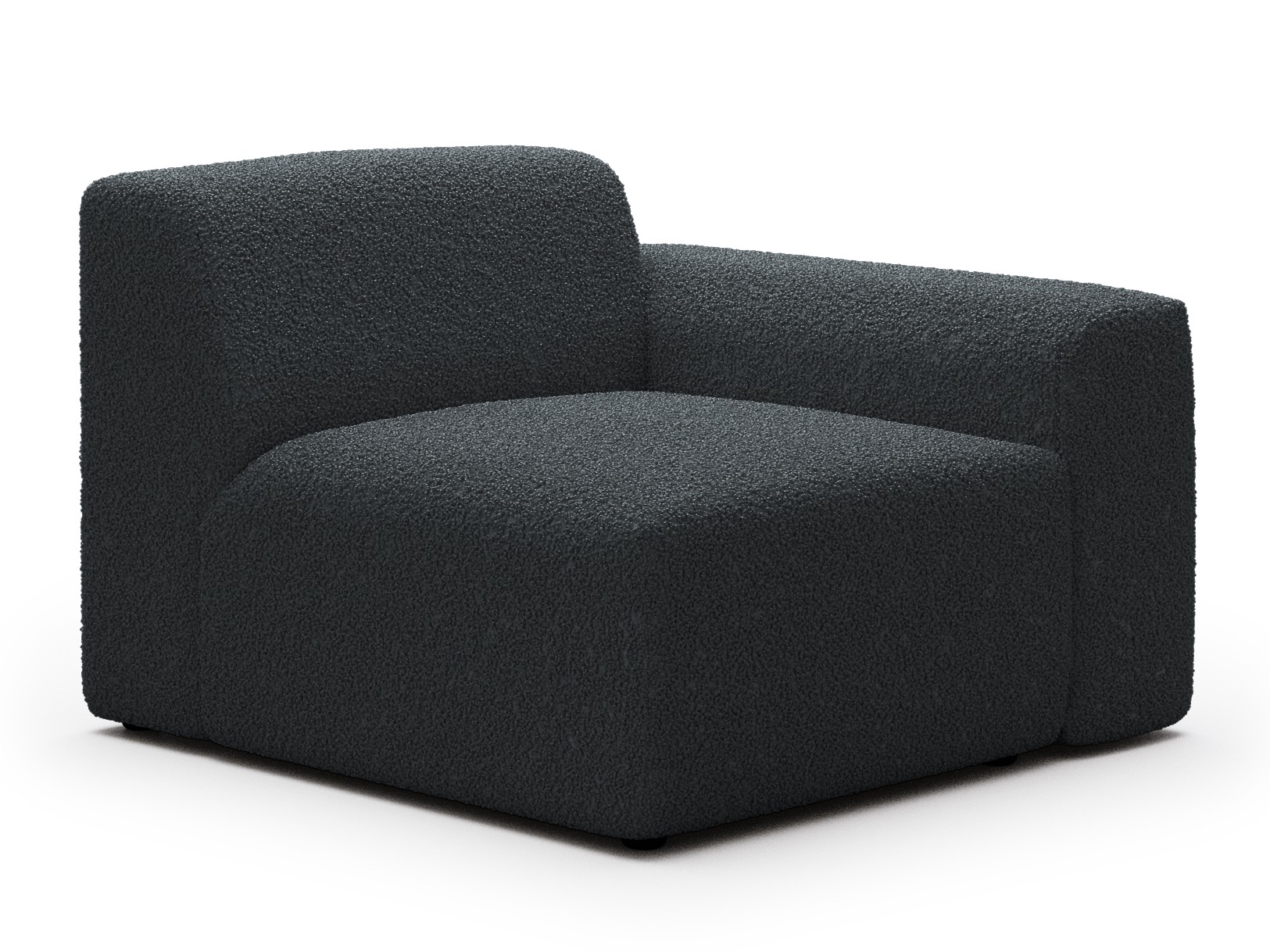 Modularni fotelj Romenoi 107 (Centaur 15)