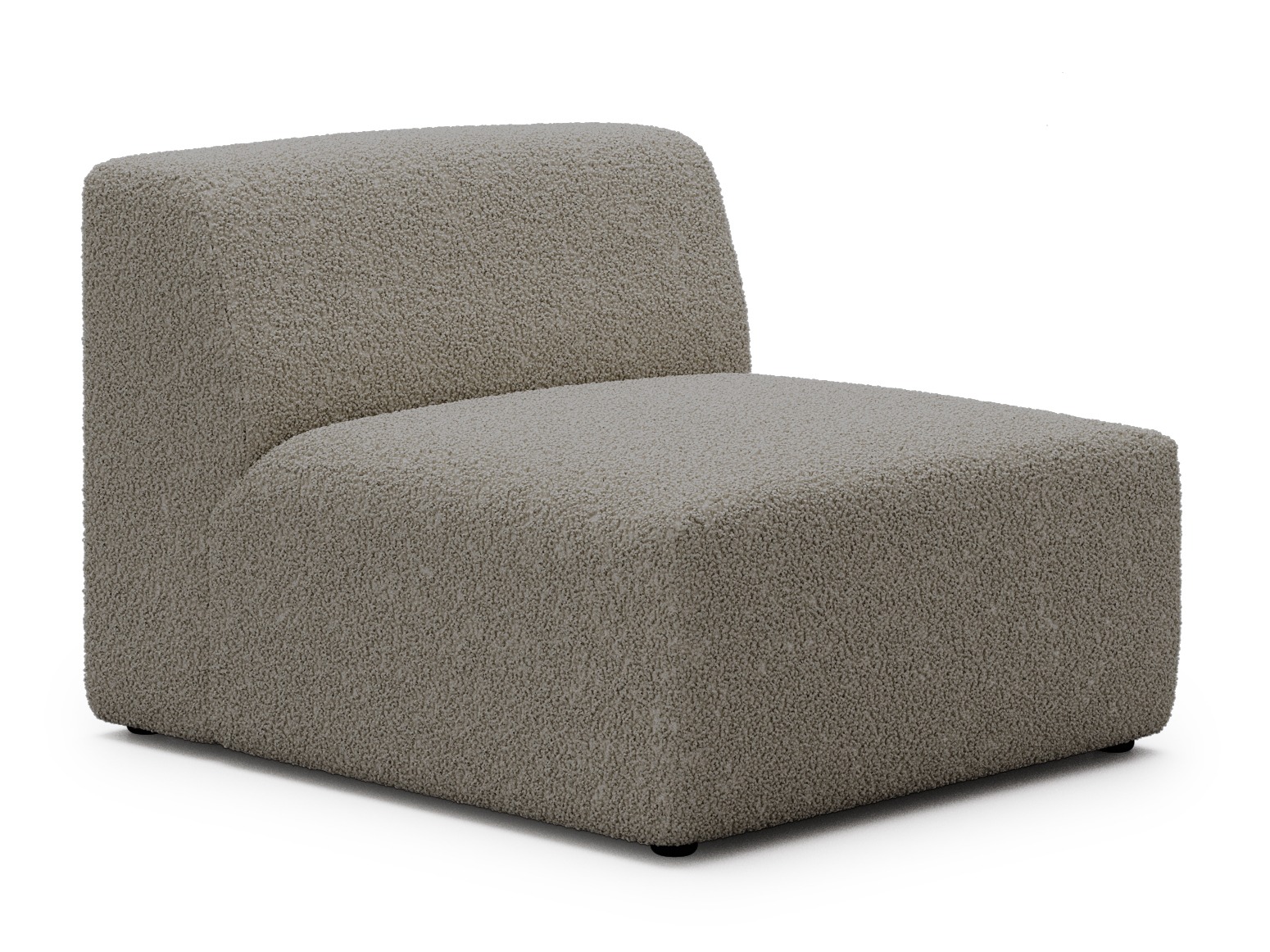 Modularni fotelj Romenoi 108 (Centaur 03)