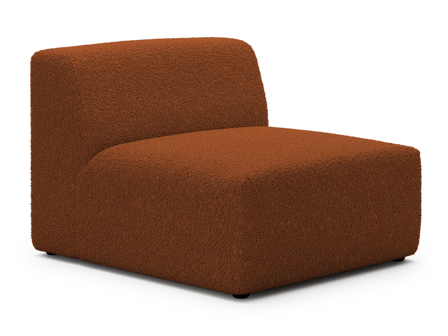 Modularni fotelj Romenoi 108 (Centaur 06)