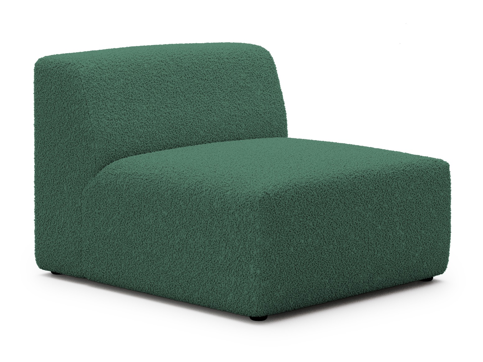 Modularni fotelj Romenoi 108 (Centaur 12)