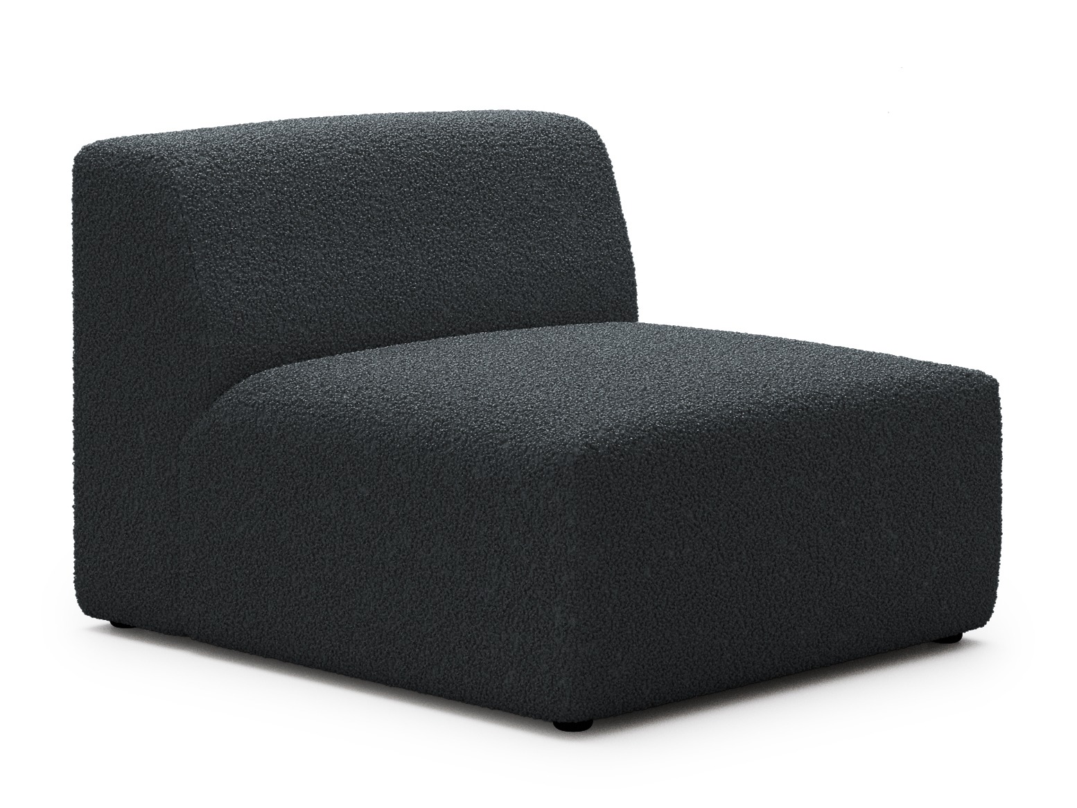 Modularni fotelj Romenoi 108 (Centaur 15)