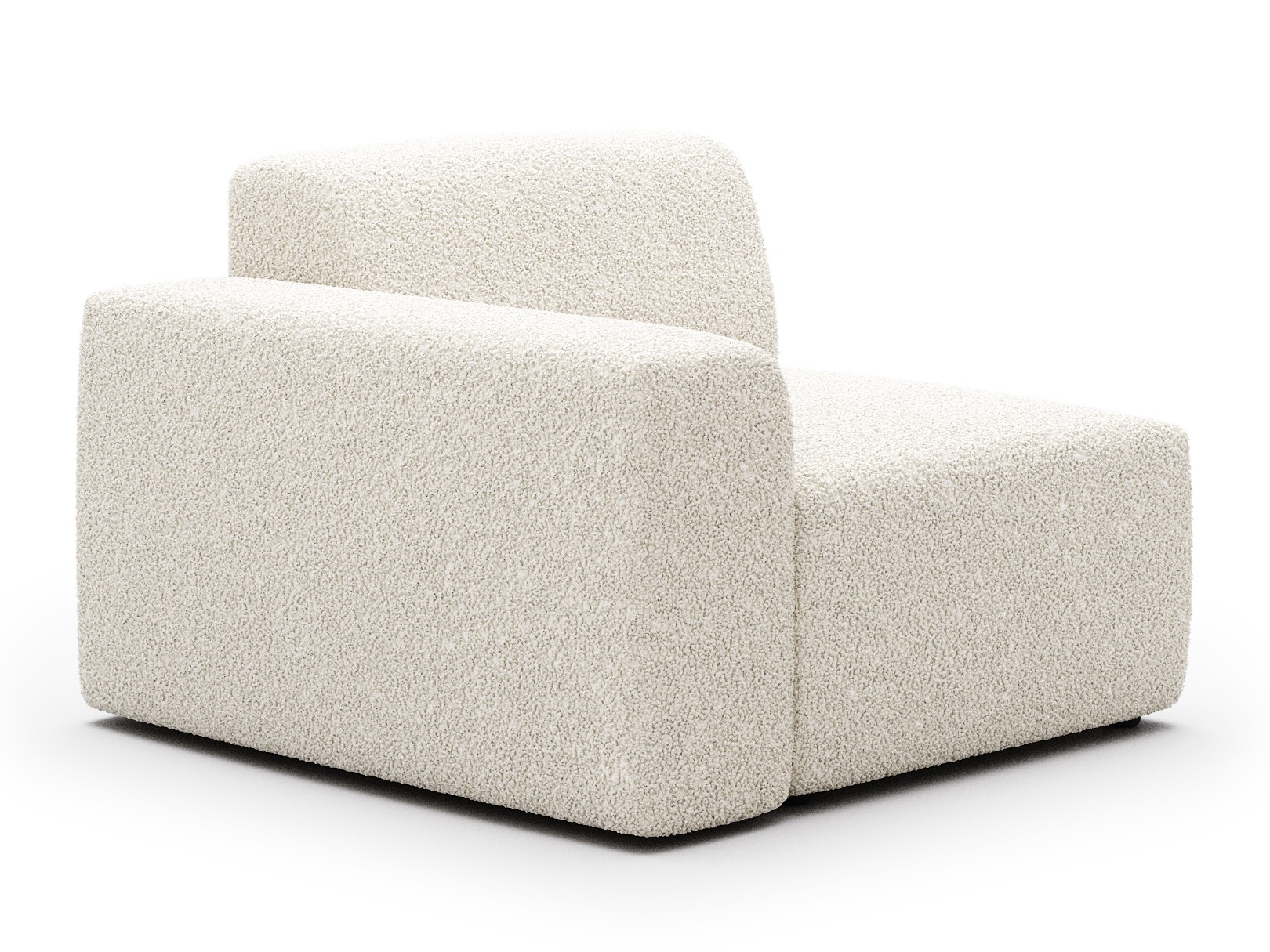 Modularni sedežni element Romenoi 107 (Centaur 01)