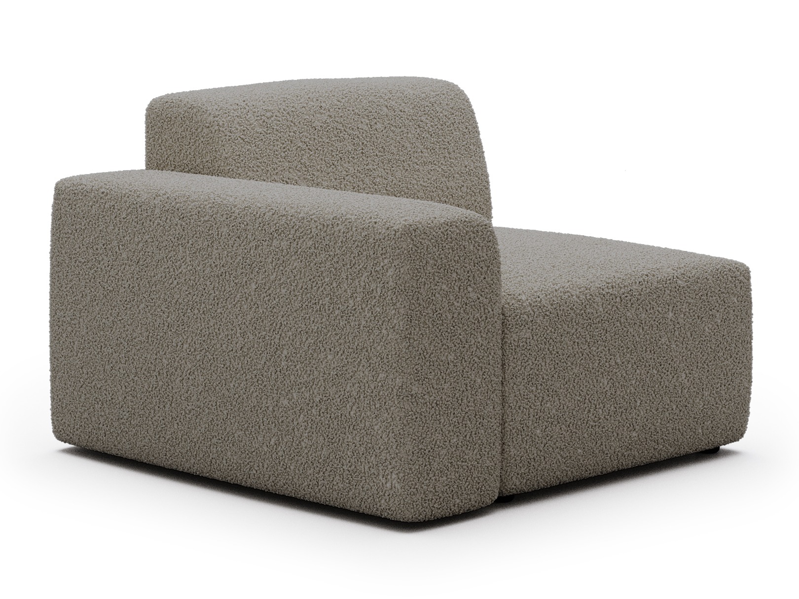 Modularni sedežni element Romenoi 107 (Centaur 03)
