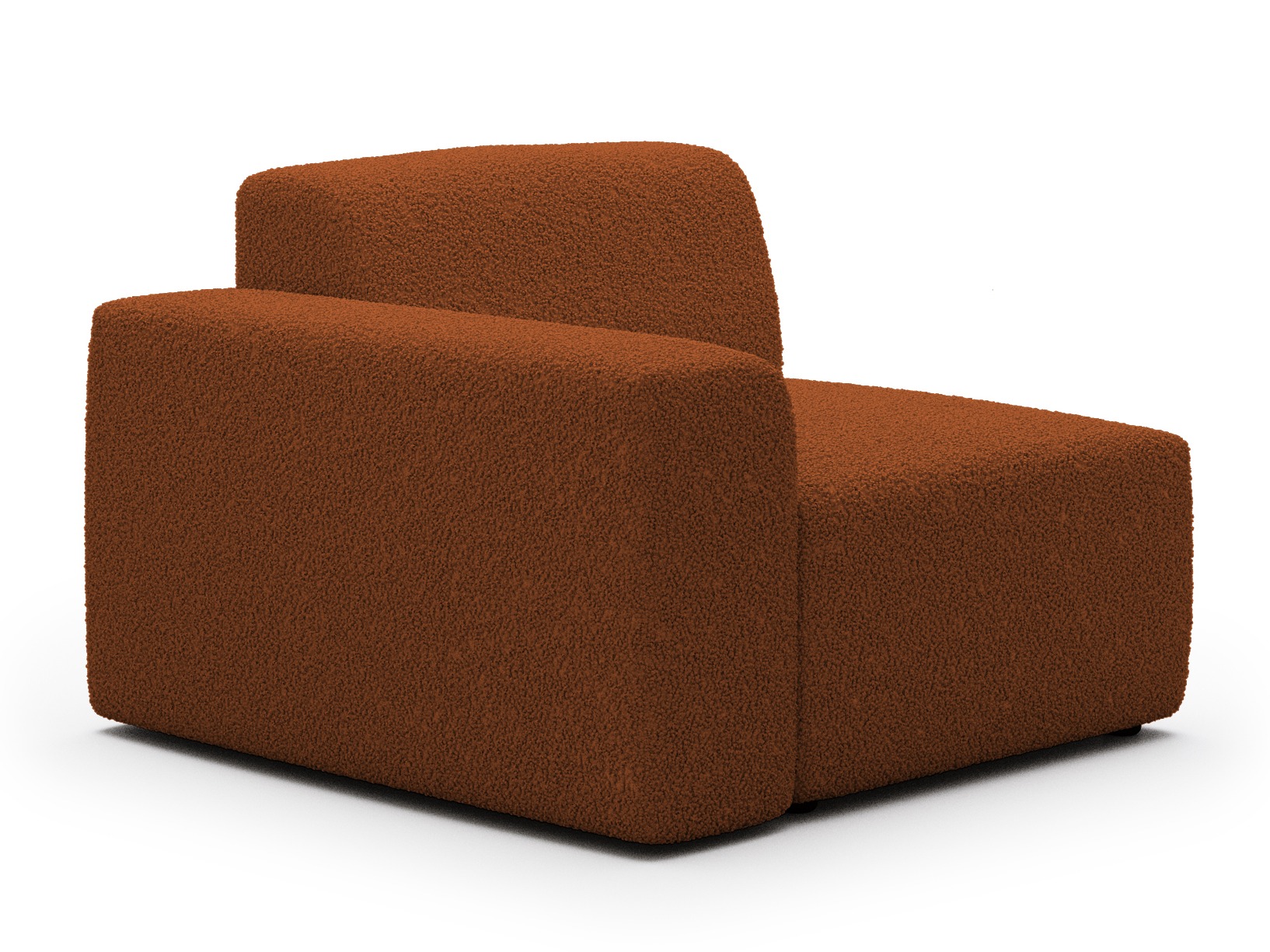 Modularni sedežni element Romenoi 107 (Centaur 06)