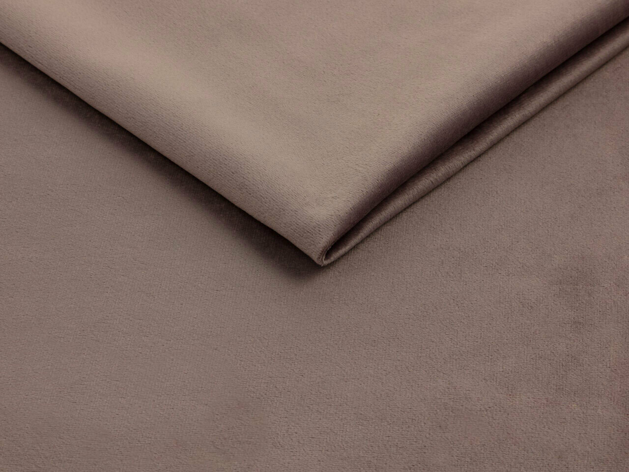 Postelja Baltimore 202 (Fresh 9)