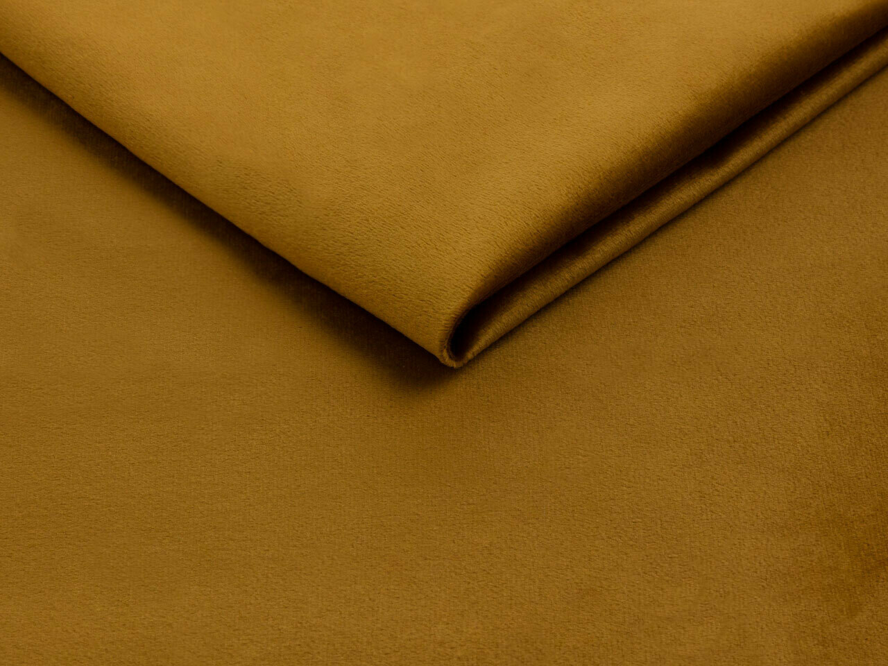 Postelja Iris I (Fresh 37)