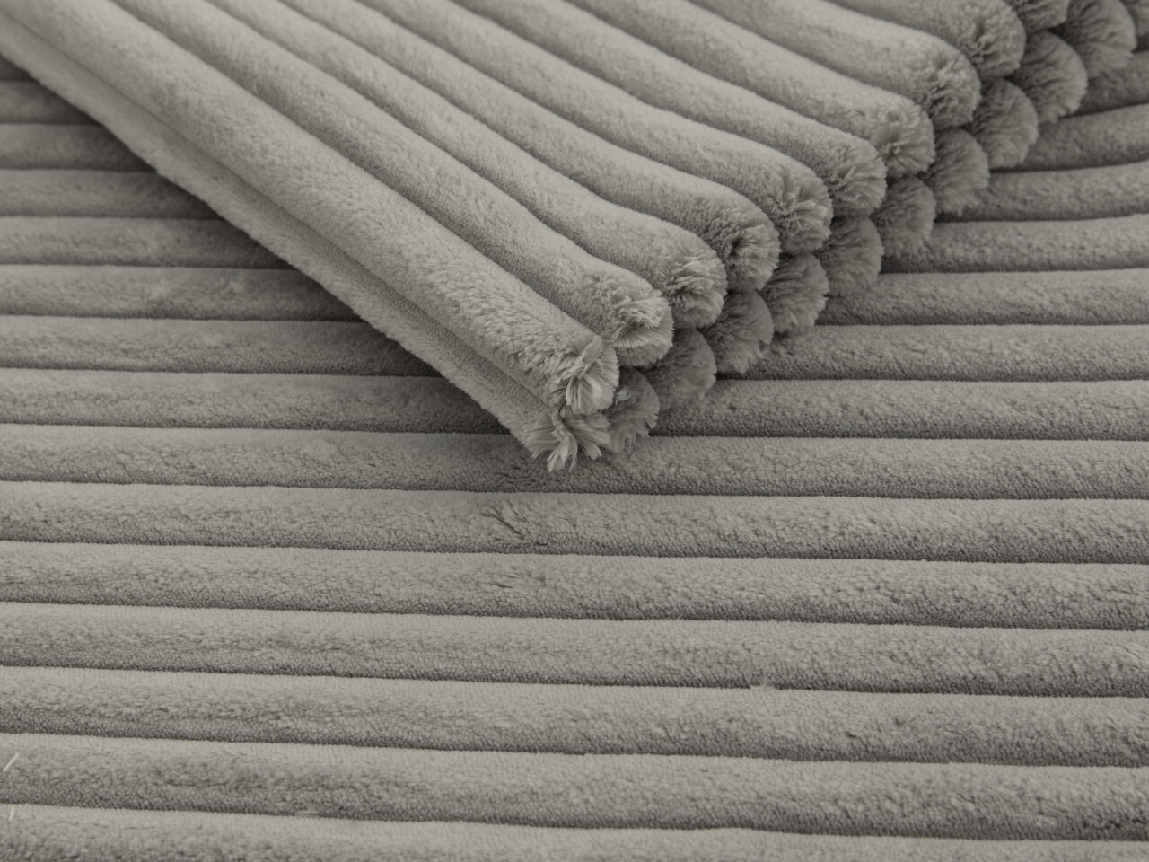 Postelja TrendyNest 107 (Top 90)