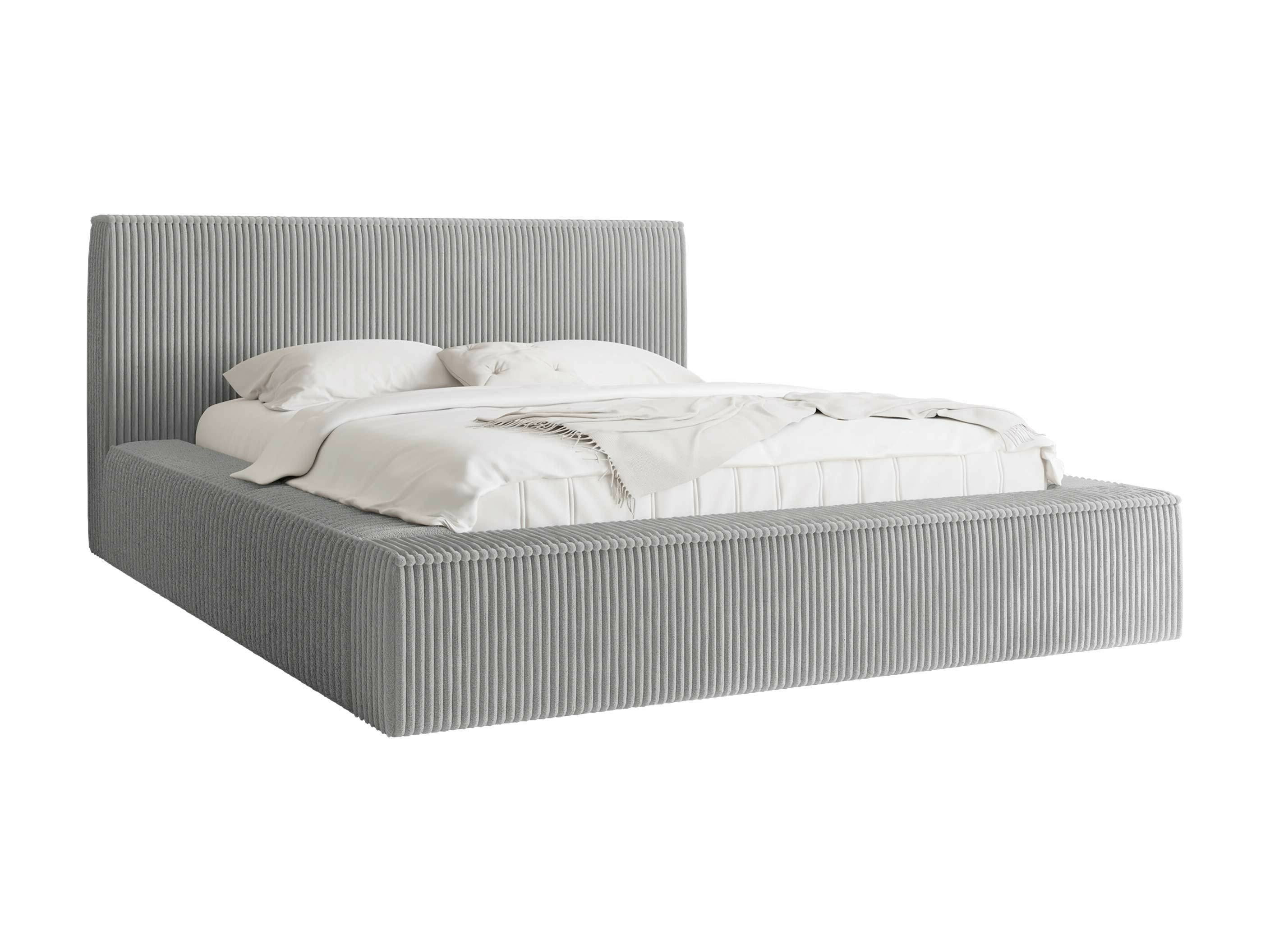 Postelja TrendyNest Cervara (Top 90)