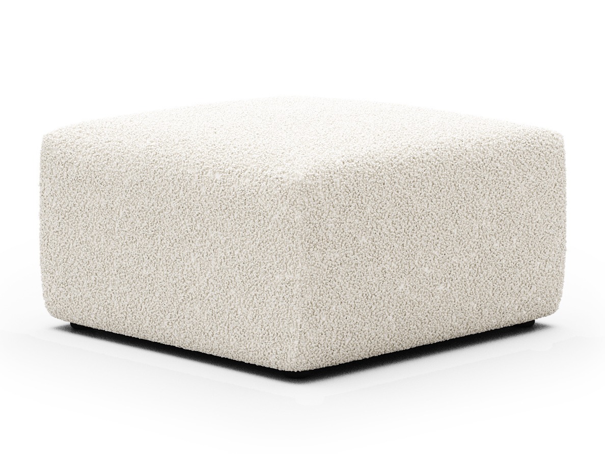 Tabure Romenoi 105 (Centaur 01)