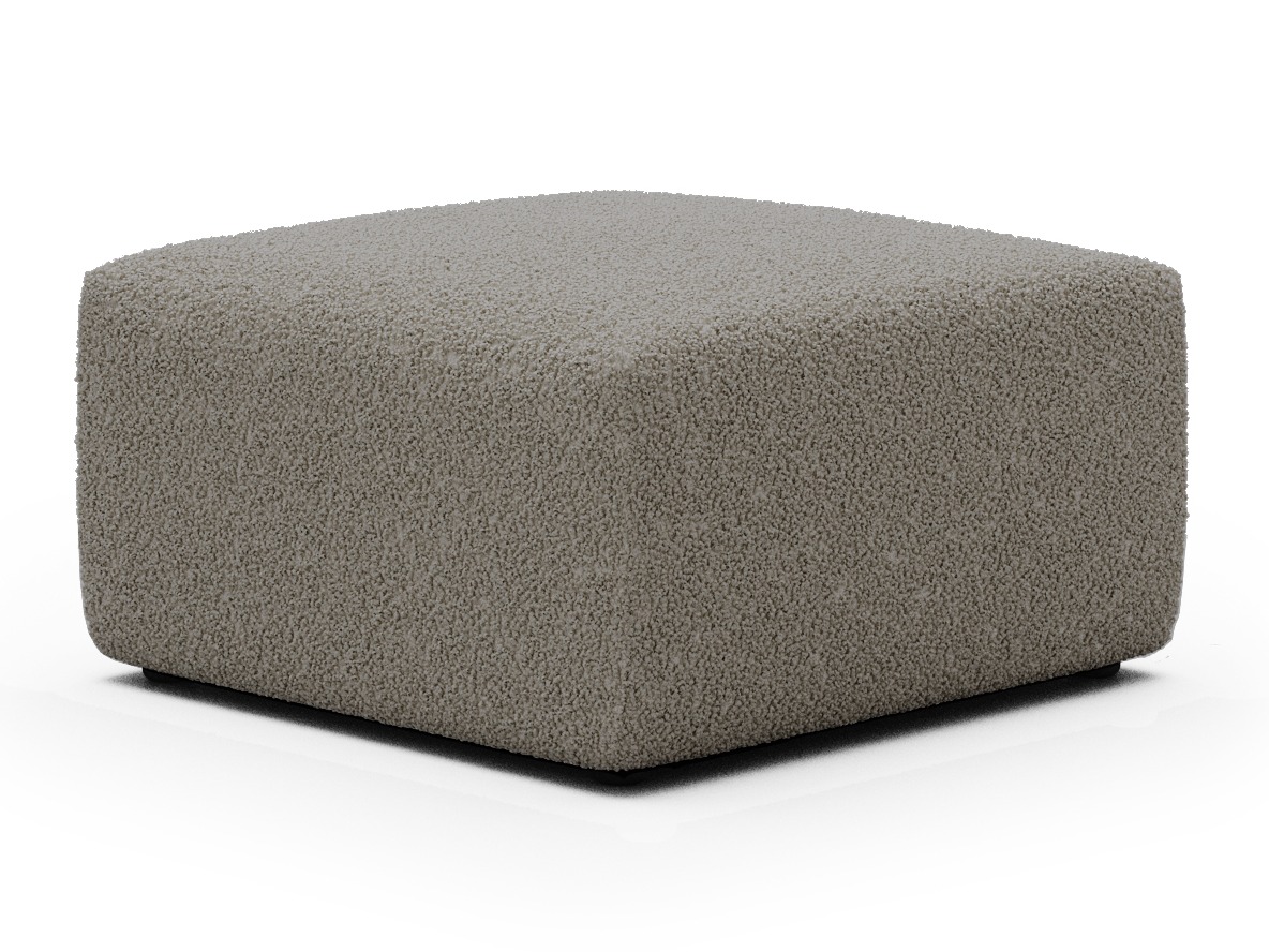 Tabure Romenoi 105 (Centaur 03)