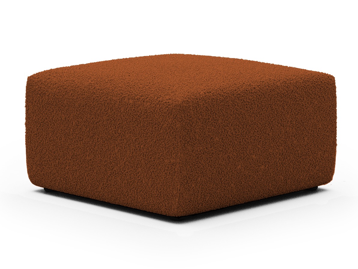 Tabure Romenoi 105 (Centaur 06)