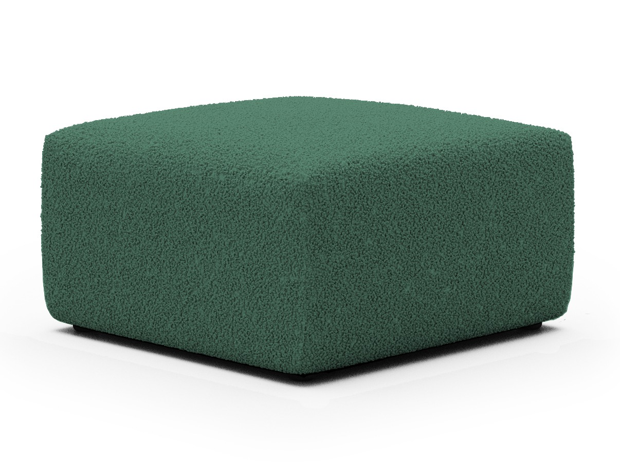 Tabure Romenoi 105 (Centaur 12)