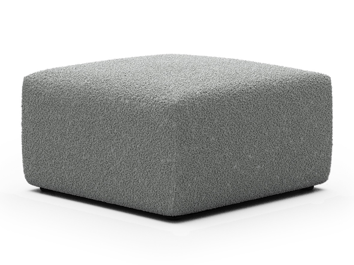 Tabure Romenoi 105 (Centaur 14)