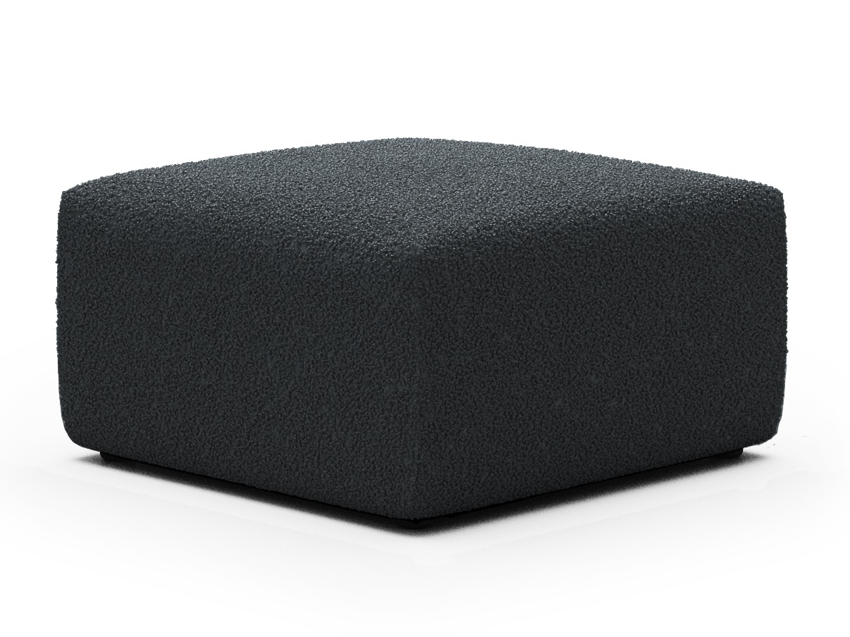 Tabure Romenoi 105 (Centaur 15)