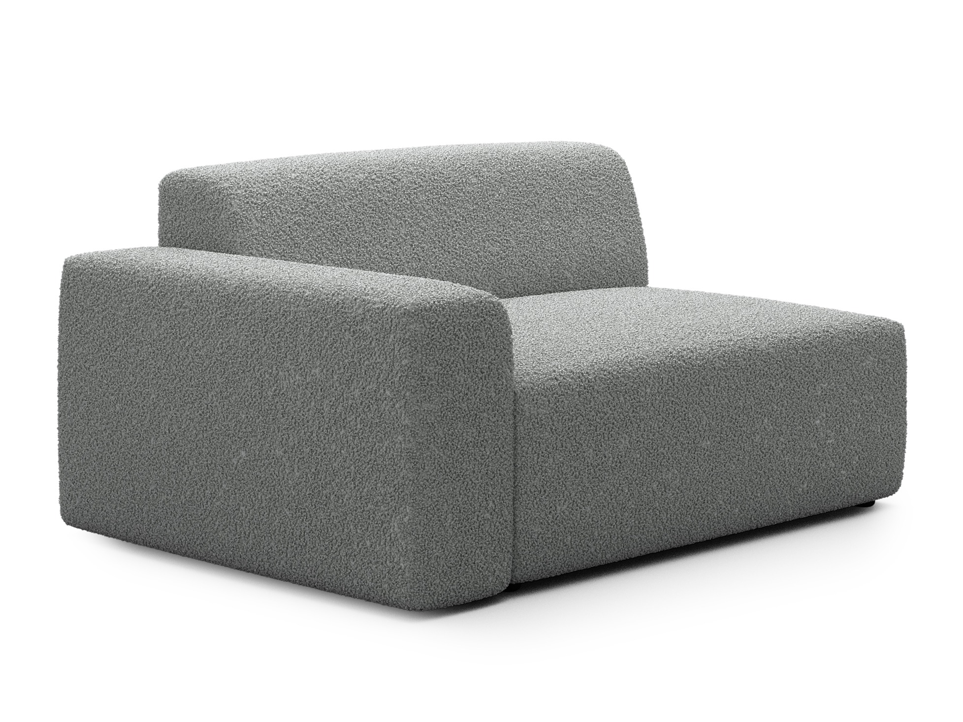 Modularna sedežna enota Romenoi 111 (Centaur 14)