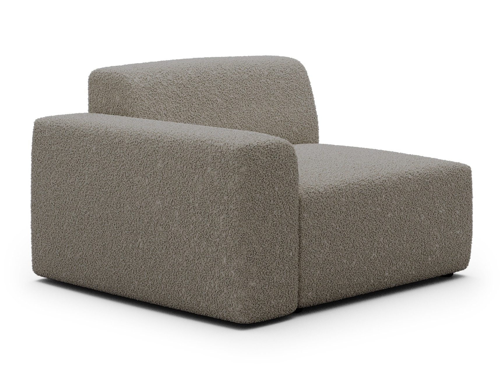 Modularni fotelj Romenoi 109 (Centaur 03)