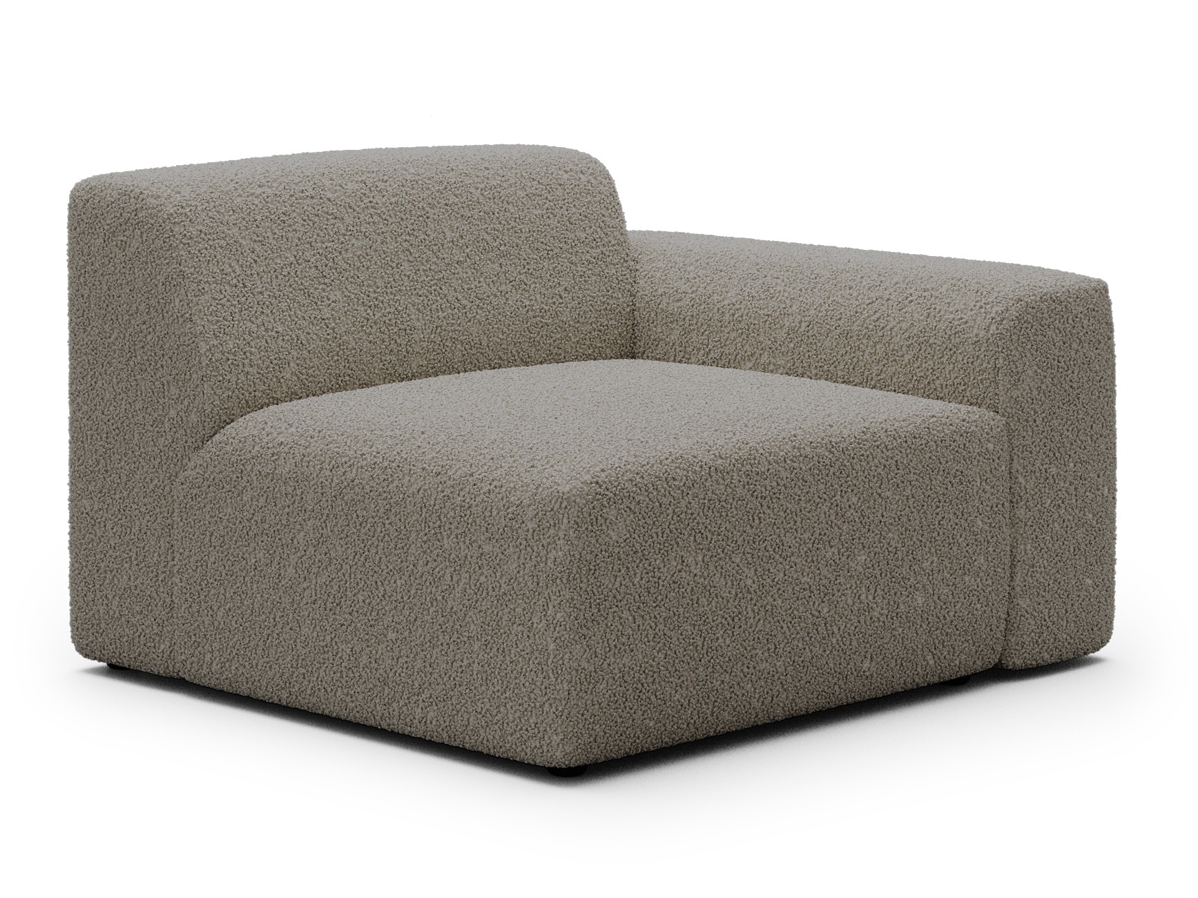 Modularni fotelj Romenoi 109 (Centaur 03)