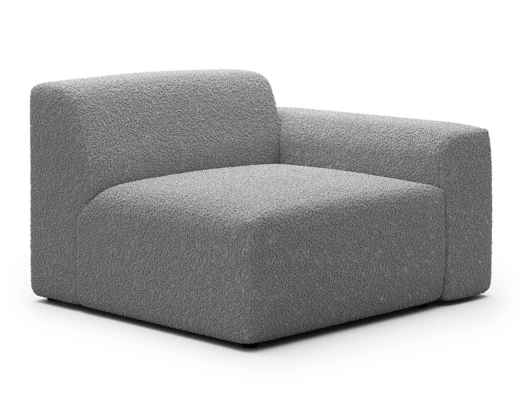 Modularni fotelj Romenoi 109 (Centaur 14)