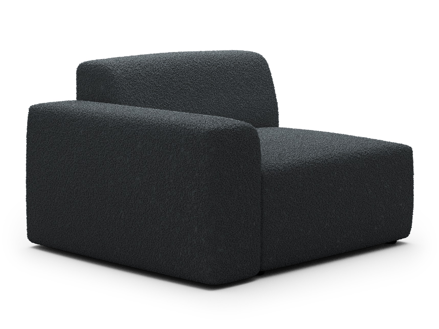 Modularni fotelj Romenoi 109 (Centaur 15)