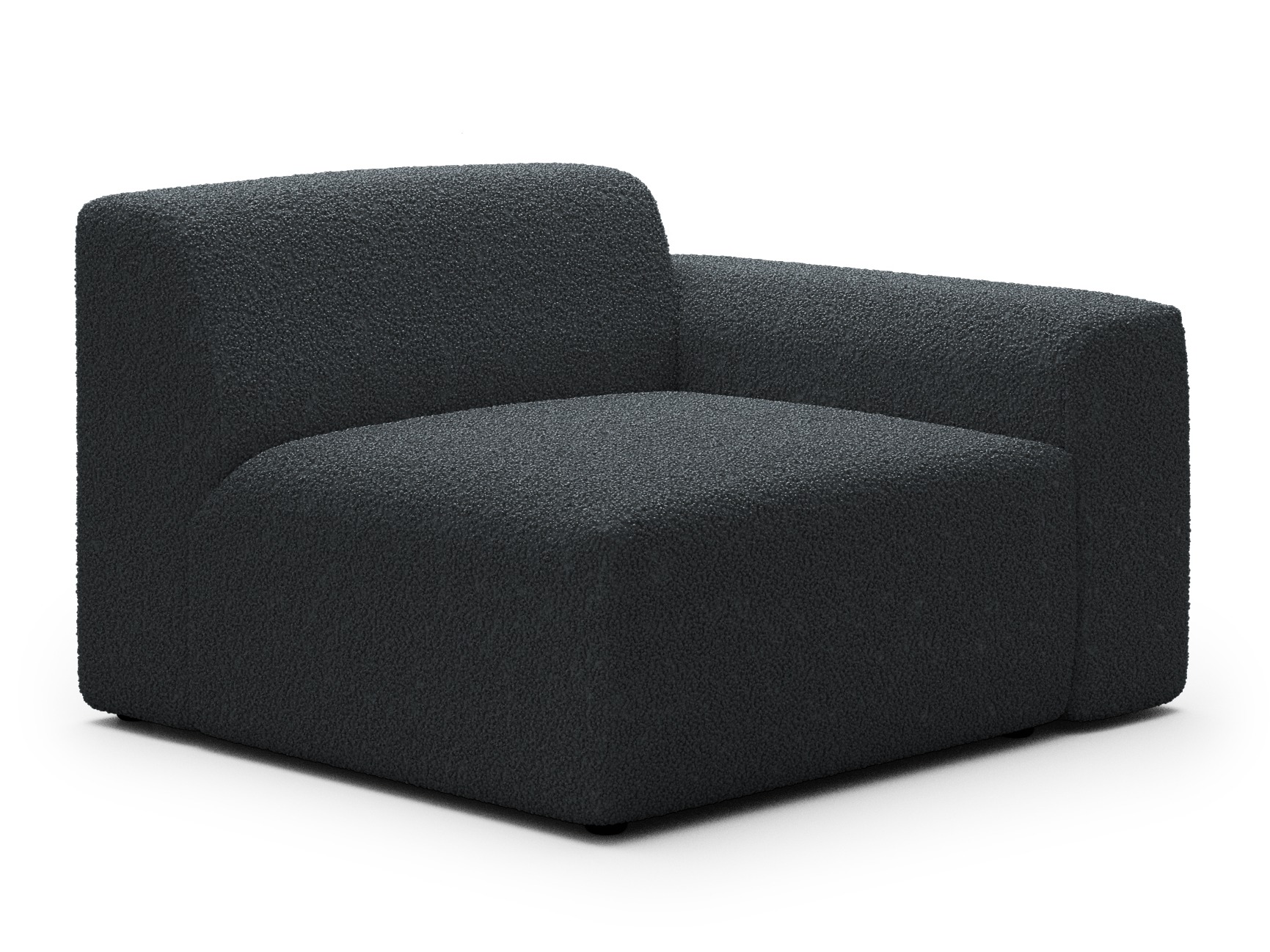 Modularni fotelj Romenoi 109 (Centaur 15)