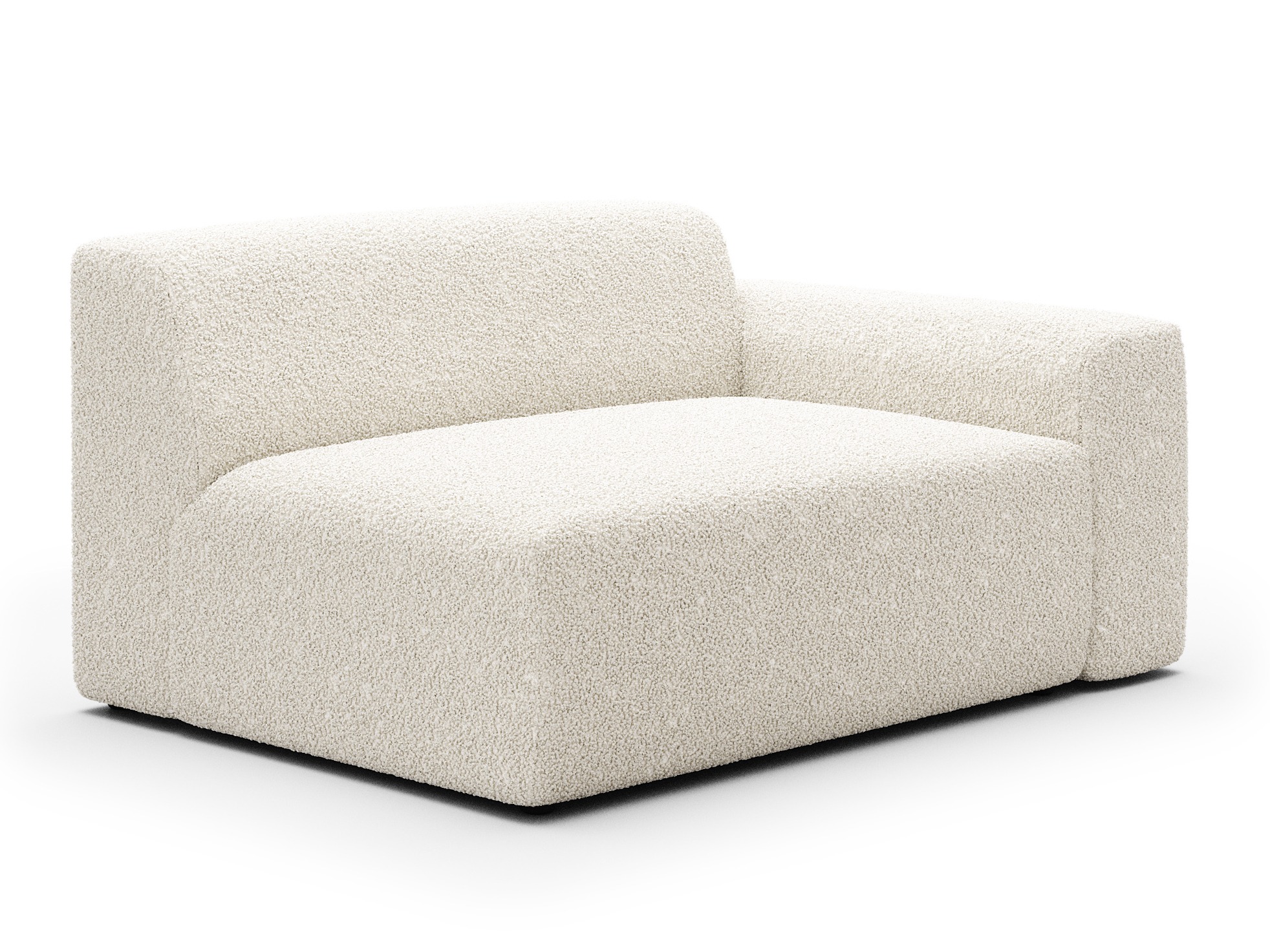 Modularni fotelj Romenoi 111 (Centaur 01)