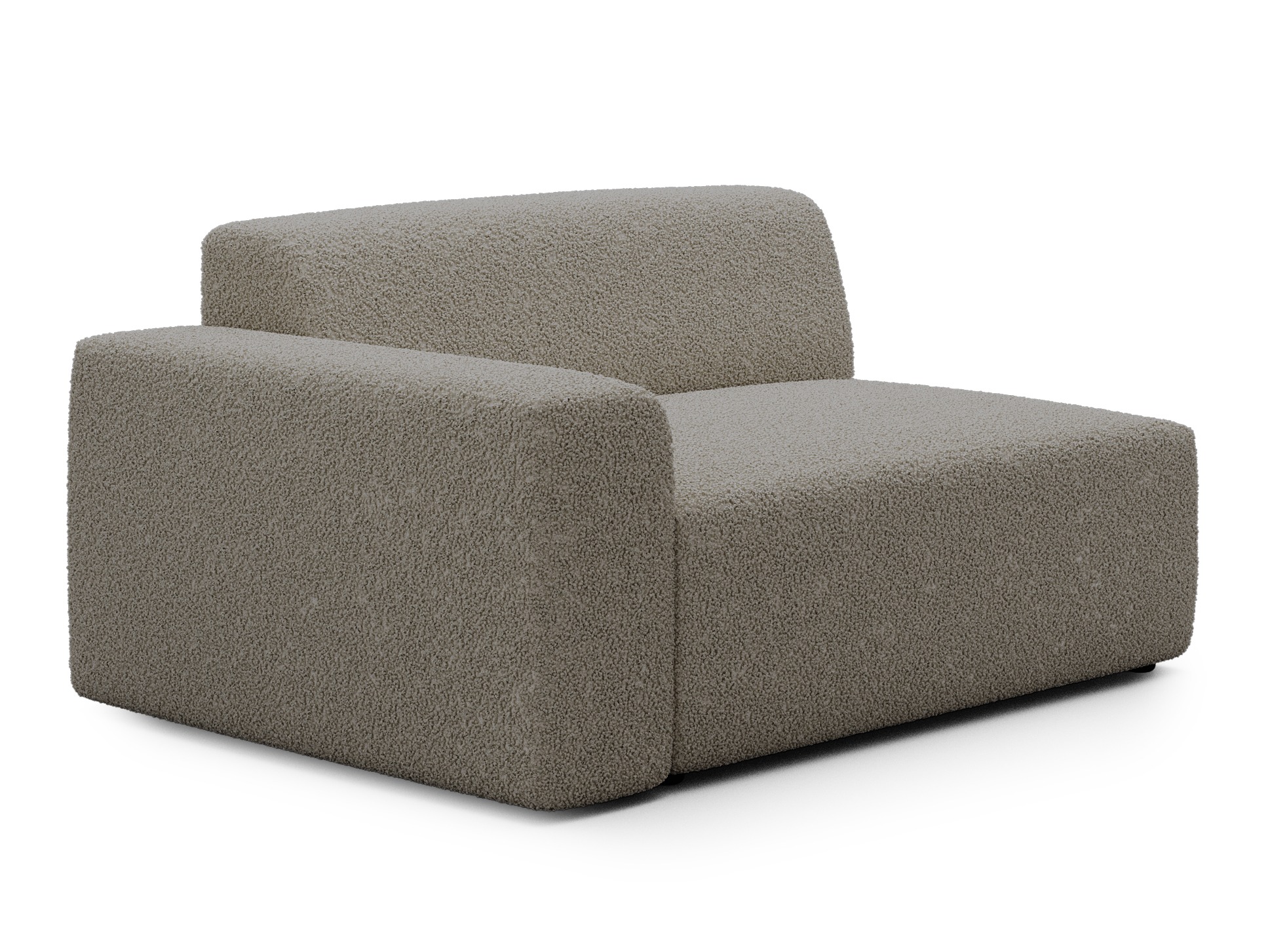 Modularni fotelj Romenoi 111 (Centaur 03)