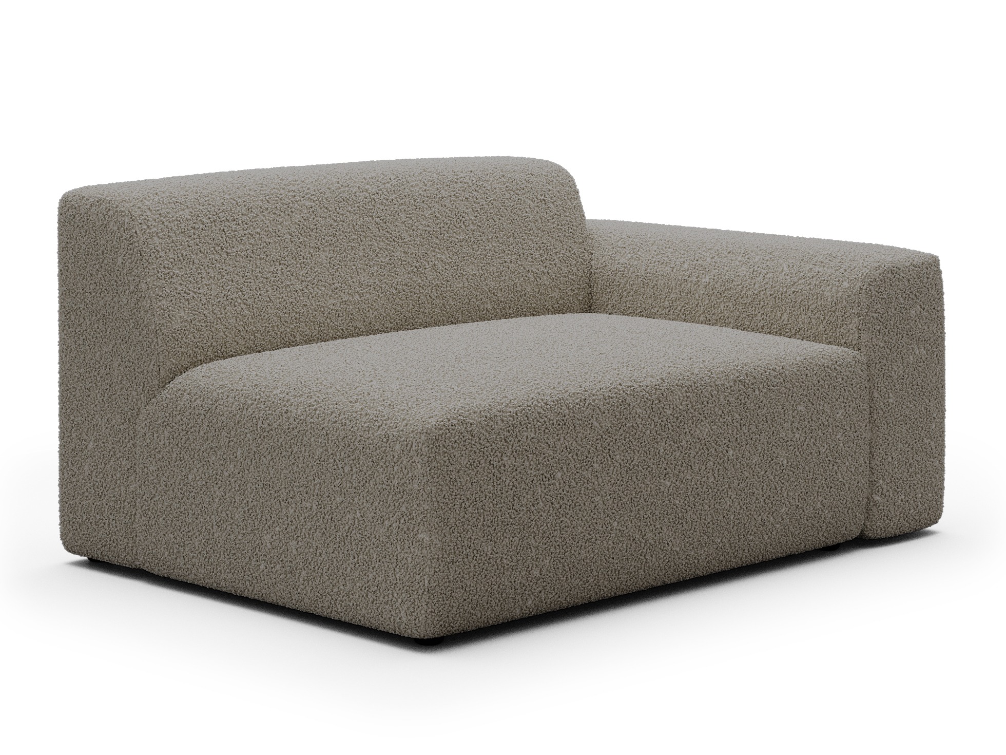 Modularni fotelj Romenoi 111 (Centaur 03)