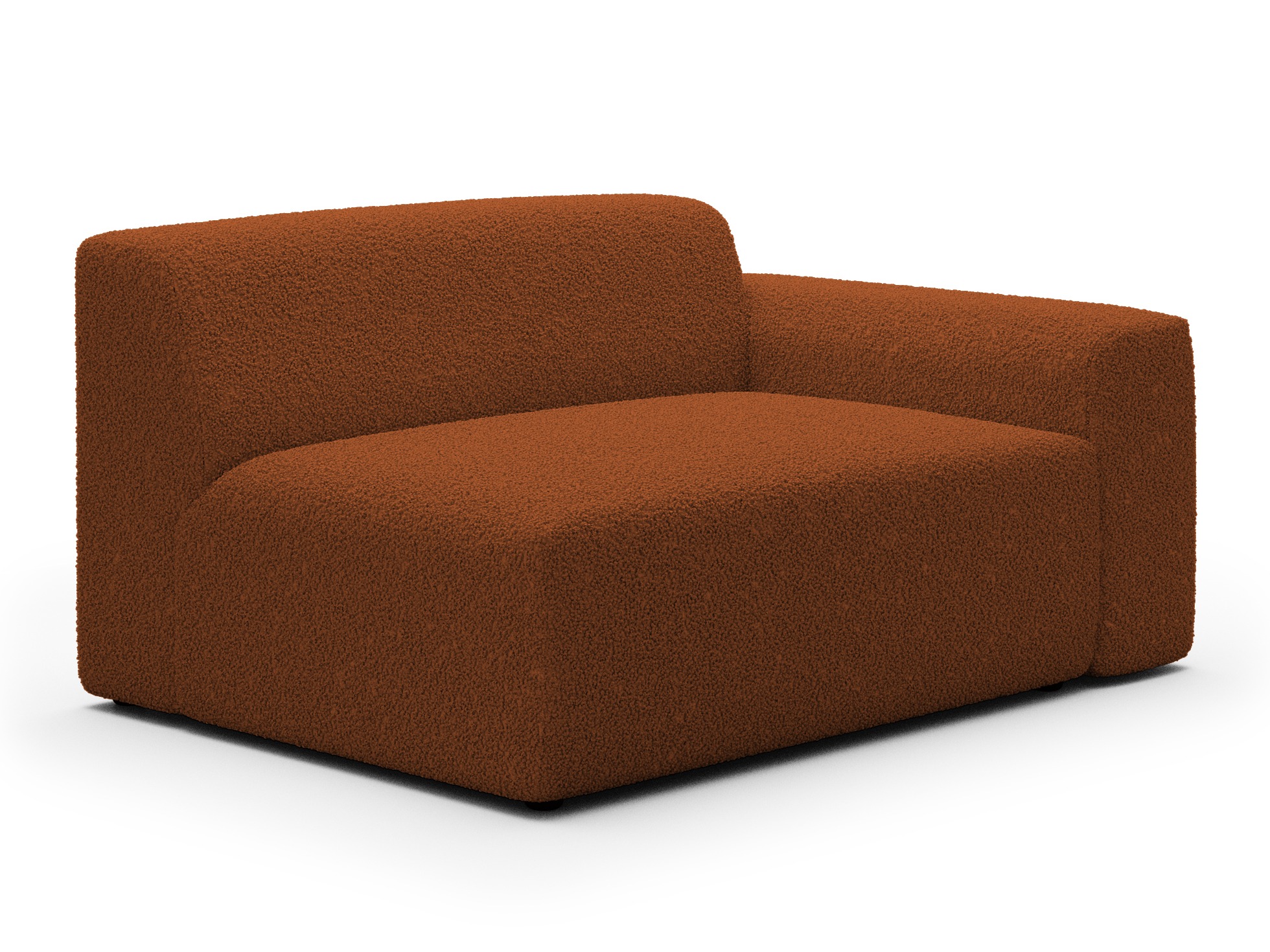 Modularni fotelj Romenoi 111 (Centaur 06)