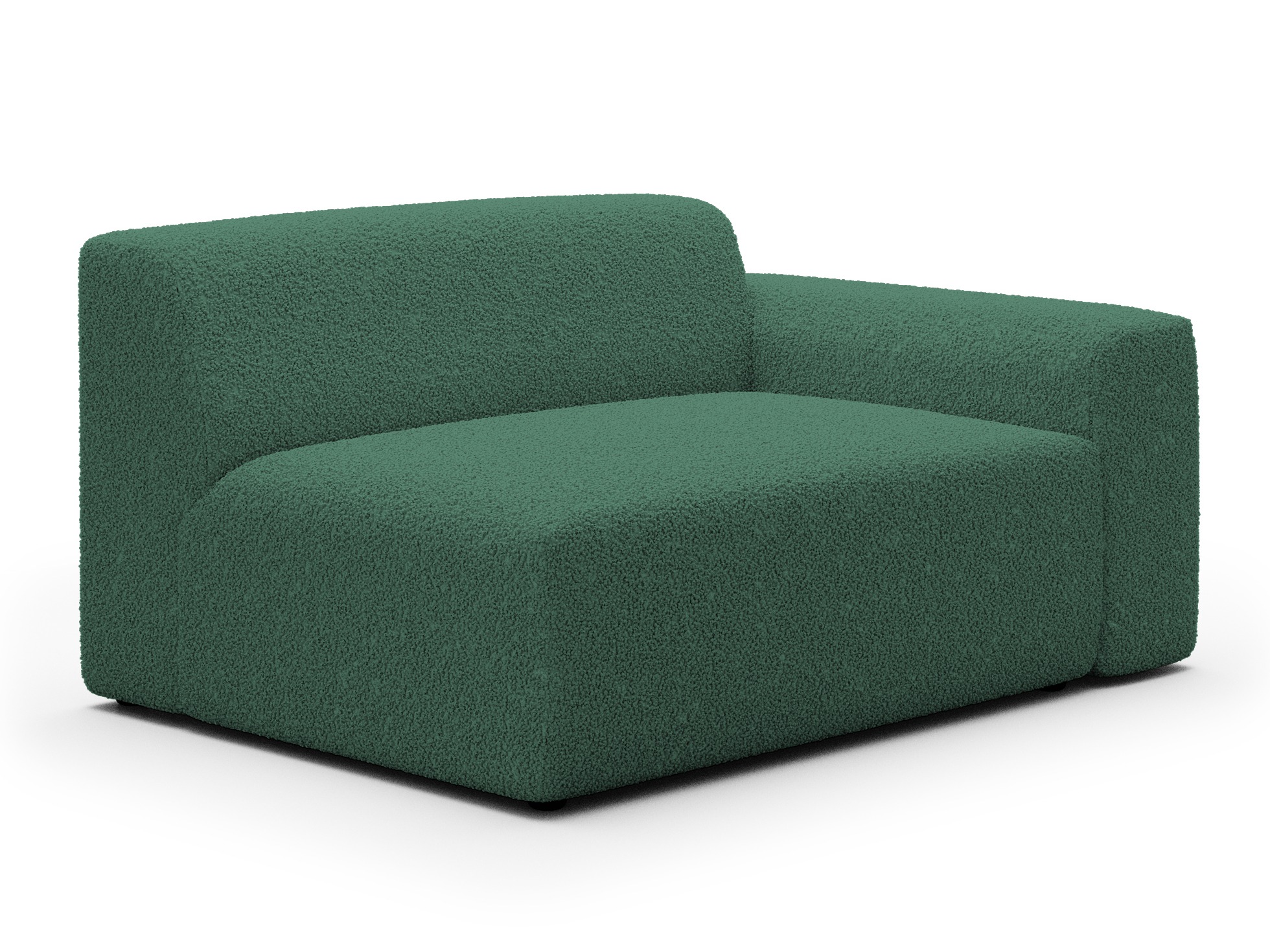 Modularni fotelj Romenoi 111 (Centaur 12)