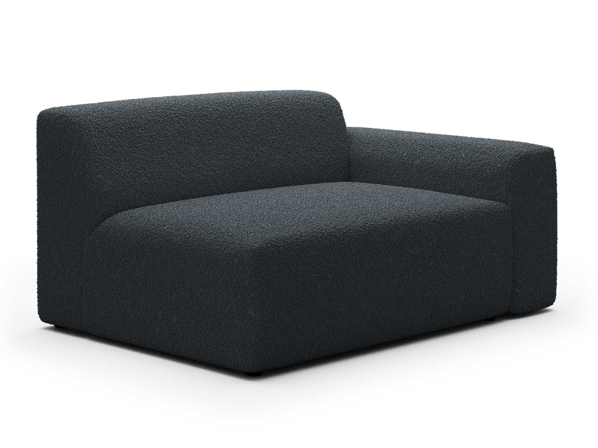 Modularni fotelj Romenoi 111 (Centaur 15)