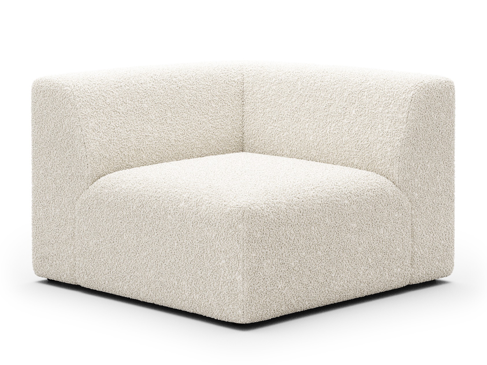 Modularni fotelj Romenoi 112 (Centaur 01)