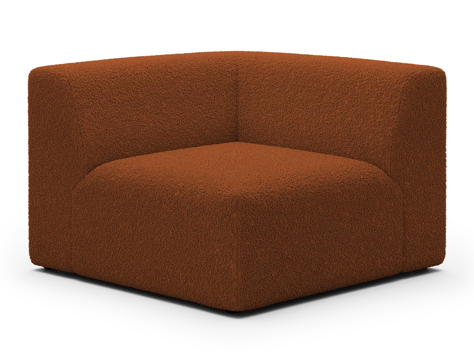 Modularni fotelj Romenoi 112 (Centaur 06)