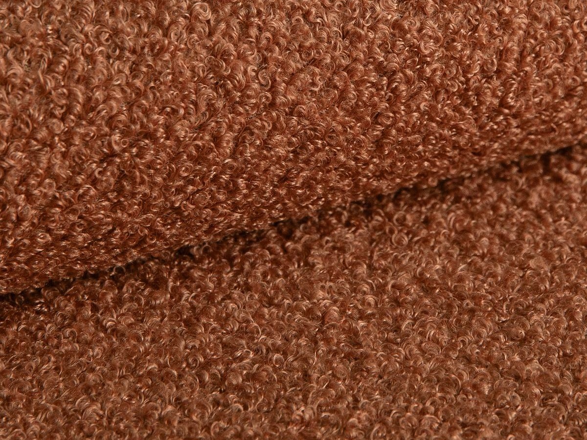 Modularni fotelj Romenoi 112 (Centaur 06)