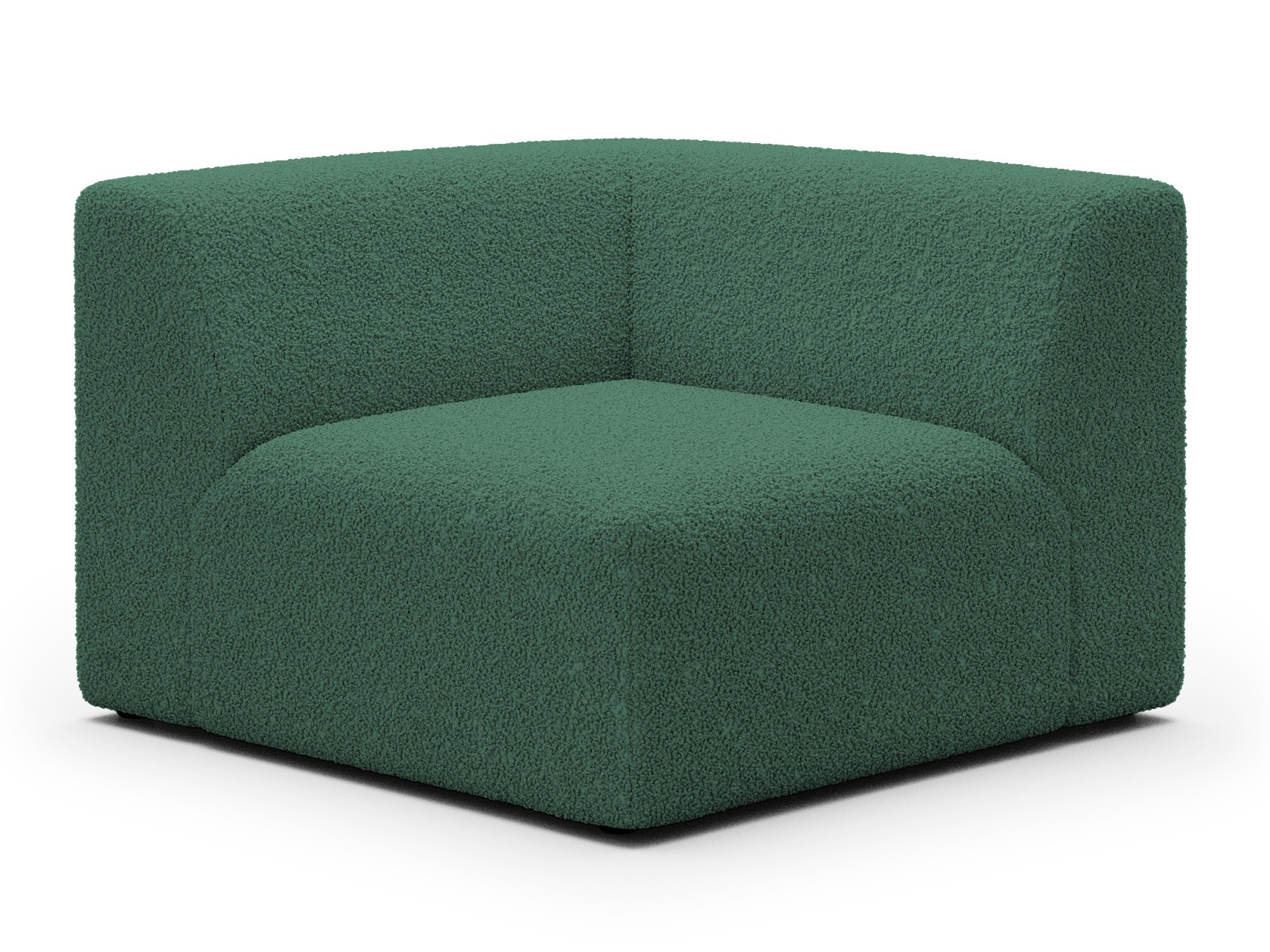 Modularni fotelj Romenoi 112 (Centaur 12)