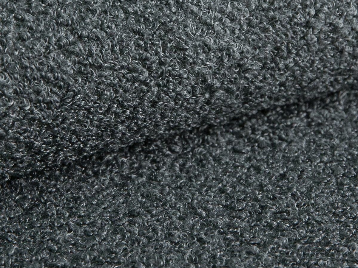 Modularni fotelj Romenoi 112 (Centaur 15)