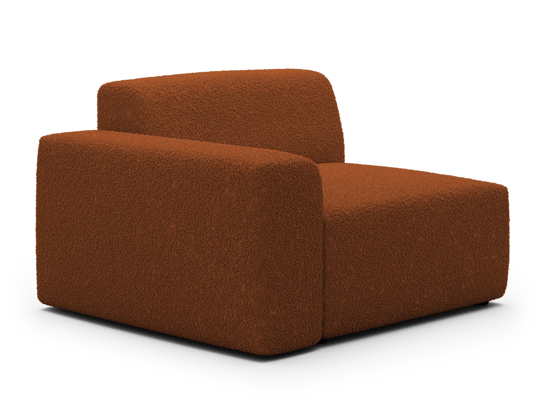Modularni sedežni element Romenoi 109 (Centaur 06)